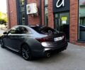 Сірий Акура ТЛХ, об'ємом двигуна 3.5 л та пробігом 158 тис. км за 21500 $, фото 1 на Automoto.ua