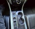 Серый Акура ТЛХ, объемом двигателя 3.5 л и пробегом 80 тыс. км за 19000 $, фото 7 на Automoto.ua