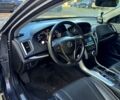 Серый Акура ТЛХ, объемом двигателя 3.5 л и пробегом 80 тыс. км за 19000 $, фото 1 на Automoto.ua