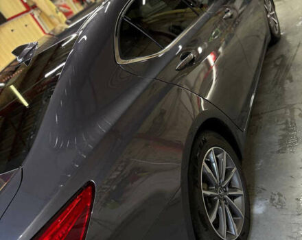 Акура ТЛХ 2017 в Харькове на Automoto.ua Серый Акура ТЛХ, объемом двигателя 2.36 л и пробегом 110 тыс. км за 16500 $, фото 3 на Automoto.ua