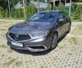 Сірий Акура ТЛХ, об'ємом двигуна 3.47 л та пробігом 56 тис. км за 22500 $, фото 1 на Automoto.ua