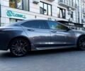 Сірий Акура ТЛХ, об'ємом двигуна 3.5 л та пробігом 158 тис. км за 21500 $, фото 22 на Automoto.ua