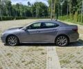 Сірий Акура ТЛХ, об'ємом двигуна 3.47 л та пробігом 56 тис. км за 22500 $, фото 3 на Automoto.ua