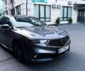 Сірий Акура ТЛХ, об'ємом двигуна 3.5 л та пробігом 158 тис. км за 21500 $, фото 12 на Automoto.ua