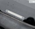 Сірий Акура ТЛХ, об'ємом двигуна 2.4 л та пробігом 100 тис. км за 17600 $, фото 33 на Automoto.ua