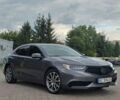 Сірий Акура ТЛХ, об'ємом двигуна 3.47 л та пробігом 131 тис. км за 18500 $, фото 1 на Automoto.ua