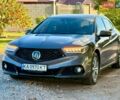 Сірий Акура ТЛХ, об'ємом двигуна 2.36 л та пробігом 94 тис. км за 15700 $, фото 1 на Automoto.ua