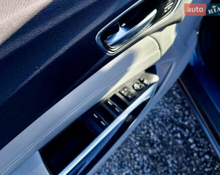 Серый Акура ТЛХ, объемом двигателя 2.36 л и пробегом 98 тыс. км за 16999 $, фото 45 на Automoto.ua