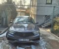 Сірий Акура ТЛХ, об'ємом двигуна 3.47 л та пробігом 130 тис. км за 18799 $, фото 1 на Automoto.ua