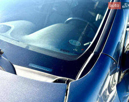 Серый Акура ТЛХ, объемом двигателя 2.36 л и пробегом 98 тыс. км за 16999 $, фото 40 на Automoto.ua