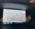 Серый Акура ТЛХ, объемом двигателя 2.36 л и пробегом 84 тыс. км за 17000 $, фото 52 на Automoto.ua