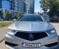 Сірий Акура ТЛХ, об'ємом двигуна 2.36 л та пробігом 89 тис. км за 16900 $, фото 1 на Automoto.ua