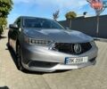 Сірий Акура ТЛХ, об'ємом двигуна 2.36 л та пробігом 87 тис. км за 16500 $, фото 1 на Automoto.ua