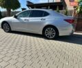 Серый Акура ТЛХ, объемом двигателя 2.36 л и пробегом 84 тыс. км за 17000 $, фото 10 на Automoto.ua