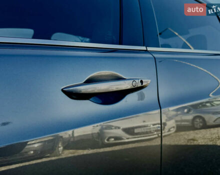 Серый Акура ТЛХ, объемом двигателя 2.36 л и пробегом 98 тыс. км за 16999 $, фото 42 на Automoto.ua