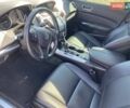 Серый Акура ТЛХ, объемом двигателя 2.36 л и пробегом 89 тыс. км за 16900 $, фото 4 на Automoto.ua