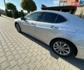 Серый Акура ТЛХ, объемом двигателя 2.36 л и пробегом 84 тыс. км за 17000 $, фото 16 на Automoto.ua