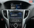 Акура ТЛХ 2019 в Харькове на Automoto.ua Серый Акура ТЛХ, объемом двигателя 2.4 л и пробегом 79 тыс. км за 22800 $, фото 28 на Automoto.ua