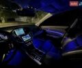 Сірий Акура ТЛХ, об'ємом двигуна 2.36 л та пробігом 98 тис. км за 18600 $, фото 10 на Automoto.ua