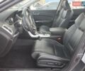 Сірий Акура ТЛХ, об'ємом двигуна 3.5 л та пробігом 72 тис. км за 2500 $, фото 6 на Automoto.ua