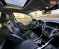 Серый Акура ТЛХ, объемом двигателя 3.47 л и пробегом 67 тыс. км за 23000 $, фото 2 на Automoto.ua
