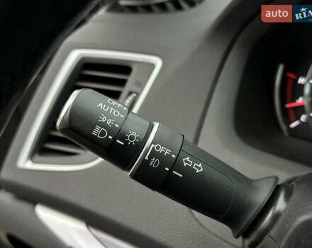 Акура ТЛХ 2019 в Харькове на Automoto.ua Серый Акура ТЛХ, объемом двигателя 2.4 л и пробегом 79 тыс. км за 22800 $, фото 40 на Automoto.ua