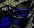 Сірий Акура ТЛХ, об'ємом двигуна 2.36 л та пробігом 98 тис. км за 18600 $, фото 9 на Automoto.ua