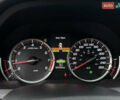 Акура ТЛХ 2019 в Харькове на Automoto.ua Серый Акура ТЛХ, объемом двигателя 2.4 л и пробегом 79 тыс. км за 22800 $, фото 35 на Automoto.ua