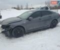 Сірий Акура ТЛХ, об'ємом двигуна 2.4 л та пробігом 76 тис. км за 12500 $, фото 1 на Automoto.ua