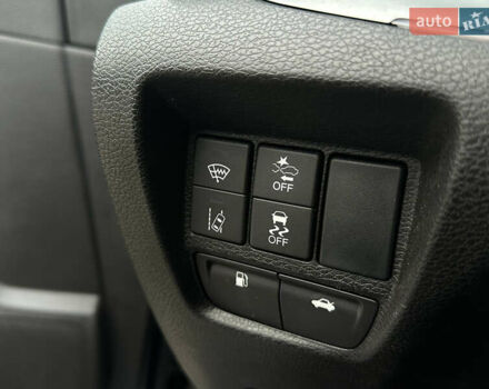 Акура ТЛХ 2019 в Харькове на Automoto.ua Серый Акура ТЛХ, объемом двигателя 2.4 л и пробегом 79 тыс. км за 22800 $, фото 31 на Automoto.ua