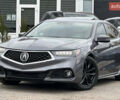 Акура ТЛХ 2019 в Харькове на Automoto.ua Серый Акура ТЛХ, объемом двигателя 2.4 л и пробегом 79 тыс. км за 22800 $, фото 1 на Automoto.ua
