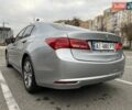 Серый Акура ТЛХ, объемом двигателя 2.36 л и пробегом 93 тыс. км за 18500 $, фото 9 на Automoto.ua