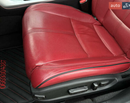 Акура ТЛХ 2019 в Харькове на Automoto.ua Серый Акура ТЛХ, объемом двигателя 2.4 л и пробегом 79 тыс. км за 22800 $, фото 14 на Automoto.ua