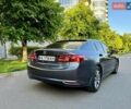 Сірий Акура ТЛХ, об'ємом двигуна 2.36 л та пробігом 98 тис. км за 18600 $, фото 4 на Automoto.ua