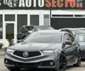 Акура ТЛХ 2019 в Харькове на Automoto.ua Серый Акура ТЛХ, объемом двигателя 2.4 л и пробегом 79 тыс. км за 22800 $, фото 1 на Automoto.ua