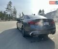 Сірий Акура ТЛХ, об'ємом двигуна 3.47 л та пробігом 87 тис. км за 21990 $, фото 12 на Automoto.ua