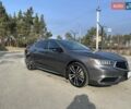 Сірий Акура ТЛХ, об'ємом двигуна 3.47 л та пробігом 87 тис. км за 21990 $, фото 7 на Automoto.ua