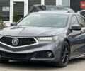 Акура ТЛХ 2019 в Харькове на Automoto.ua Серый Акура ТЛХ, объемом двигателя 2.4 л и пробегом 79 тыс. км за 22800 $, фото 3 на Automoto.ua
