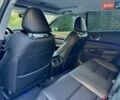 Сірий Акура ТЛХ, об'ємом двигуна 2.36 л та пробігом 98 тис. км за 18600 $, фото 6 на Automoto.ua