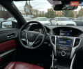 Акура ТЛХ 2019 в Харькове на Automoto.ua Серый Акура ТЛХ, объемом двигателя 2.4 л и пробегом 79 тыс. км за 22800 $, фото 21 на Automoto.ua