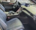 Серый Акура ТЛХ, объемом двигателя 0 л и пробегом 28 тыс. км за 31000 $, фото 20 на Automoto.ua