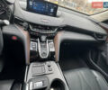 Серый Акура ТЛХ, объемом двигателя 2 л и пробегом 15 тыс. км за 27200 $, фото 17 на Automoto.ua