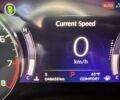 Серый Акура ТЛХ, объемом двигателя 2 л и пробегом 79 тыс. км за 28499 $, фото 29 на Automoto.ua