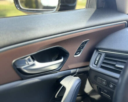 Серый Акура ТЛХ, объемом двигателя 2 л и пробегом 72 тыс. км за 28700 $, фото 19 на Automoto.ua