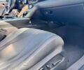 Серый Акура ТЛХ, объемом двигателя 2 л и пробегом 79 тыс. км за 28499 $, фото 24 на Automoto.ua
