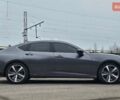 Серый Акура ТЛХ, объемом двигателя 2 л и пробегом 39 тыс. км за 26500 $, фото 2 на Automoto.ua