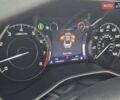 Серый Акура ТЛХ, объемом двигателя 2 л и пробегом 39 тыс. км за 26500 $, фото 20 на Automoto.ua
