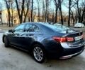 Сірий Акура ТЛХ, об'ємом двигуна 2.4 л та пробігом 9 тис. км за 21800 $, фото 6 на Automoto.ua