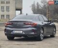 Серый Акура ТЛХ, объемом двигателя 2 л и пробегом 39 тыс. км за 26500 $, фото 10 на Automoto.ua