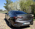 Серый Акура ТЛХ, объемом двигателя 2 л и пробегом 72 тыс. км за 28700 $, фото 8 на Automoto.ua